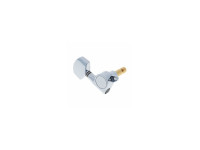 PRS ACC-4337 SE PRS ACC-4337 SE